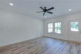 1621 Parker Creek Trail - Photo 12