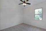 1621 Parker Creek Trail - Photo 14