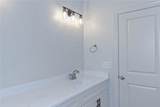 1621 Parker Creek Trail - Photo 16