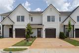 1621 Parker Creek Trail - Photo 17