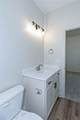 1621 Parker Creek Trail - Photo 18