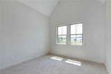 1621 Parker Creek Trail - Photo 20