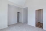 1621 Parker Creek Trail - Photo 21