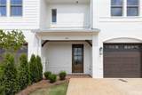 1621 Parker Creek Trail - Photo 22