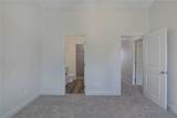 1621 Parker Creek Trail - Photo 25