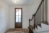 1621 Parker Creek Trail - Photo 28