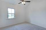 1621 Parker Creek Trail - Photo 29