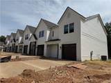 1621 Parker Creek Trail - Photo 3