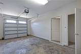 1621 Parker Creek Trail - Photo 36