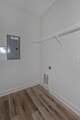 1621 Parker Creek Trail - Photo 38