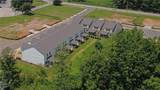 1621 Parker Creek Trail - Photo 7