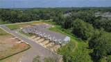 1621 Parker Creek Trail - Photo 9