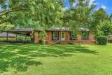 1789 Holman Street - Photo 1