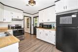 1789 Holman Street - Photo 10
