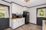 1789 Holman Street - Photo 11