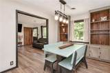 1789 Holman Street - Photo 12