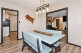 1789 Holman Street - Photo 13