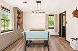 1789 Holman Street - Photo 14