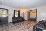 1789 Holman Street - Photo 15
