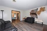 1789 Holman Street - Photo 16