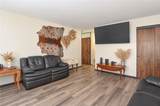 1789 Holman Street - Photo 17