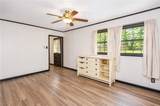 1789 Holman Street - Photo 18