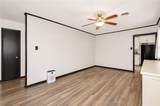 1789 Holman Street - Photo 19