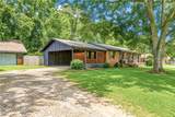 1789 Holman Street - Photo 2