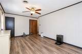 1789 Holman Street - Photo 21