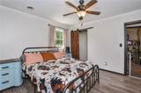 1789 Holman Street - Photo 22