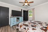 1789 Holman Street - Photo 23
