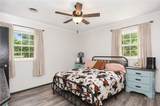 1789 Holman Street - Photo 24