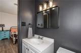 1789 Holman Street - Photo 25