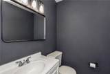 1789 Holman Street - Photo 26