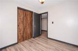 1789 Holman Street - Photo 27