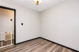 1789 Holman Street - Photo 28