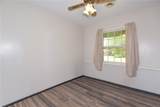 1789 Holman Street - Photo 29
