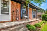 1789 Holman Street - Photo 3
