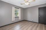 1789 Holman Street - Photo 30