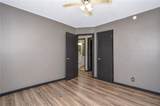 1789 Holman Street - Photo 31
