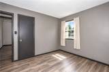 1789 Holman Street - Photo 32