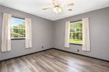 1789 Holman Street - Photo 33