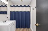 1789 Holman Street - Photo 35