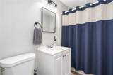 1789 Holman Street - Photo 36