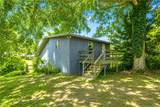 1789 Holman Street - Photo 37