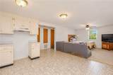 1789 Holman Street - Photo 39