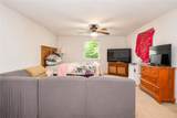 1789 Holman Street - Photo 40