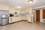 1789 Holman Street - Photo 41