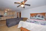 1789 Holman Street - Photo 42
