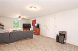 1789 Holman Street - Photo 43